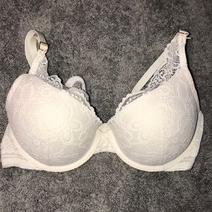 Aerie Day to Play Bra